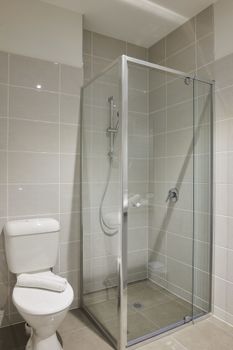Cute Homey Apartment In Chadstone - Hotel Accommodation 1