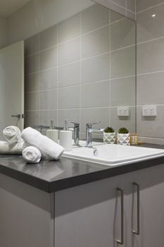 Cute Homey Apartment In Chadstone - Hotel Accommodation 4