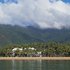 ANGSANA GREAT BARRIER REEF - Hotel Accommodation 5