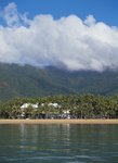 ANGSANA GREAT BARRIER REEF - Hotel Accommodation 6