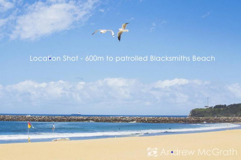 Waterside Retreat - Hotel Accommodation 1