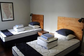 Tranquil 3 Bedroom Next To National Park - Hotel Accommodation 6