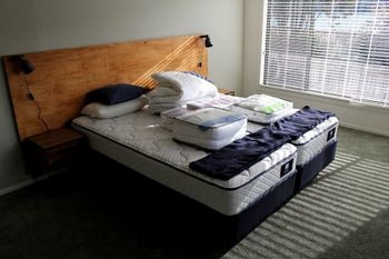 Tranquil 3 Bedroom Next To National Park - Hotel Accommodation 3
