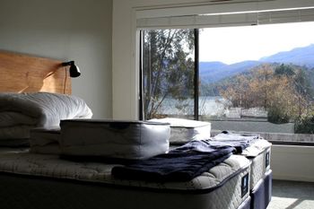 Tranquil 3 Bedroom Next To National Park - Hotel Accommodation 2