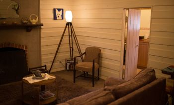 Davidsons Cottage - Hotel Accommodation 4