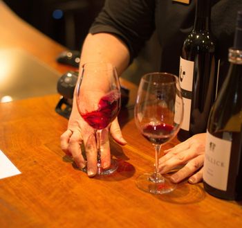 Davidsons Cottage - Hotel Accommodation 6