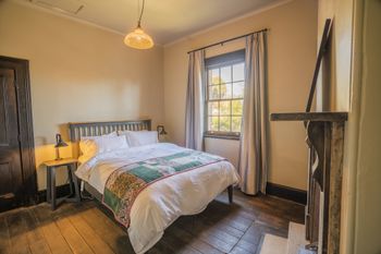 Hill End Historic Cottages - Hotel Accommodation 3