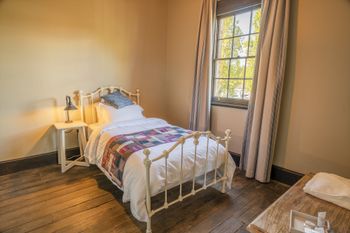 Hill End Historic Cottages - Hotel Accommodation 4