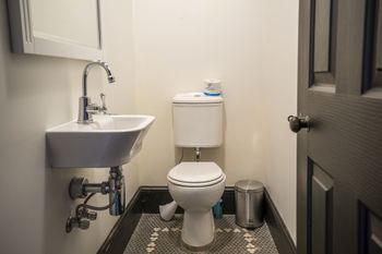 Hill End Historic Cottages - Hotel Accommodation 1