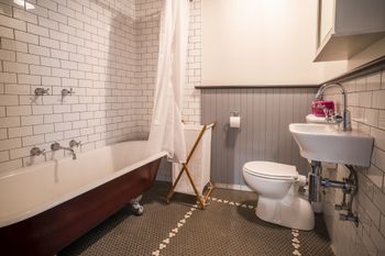 Hill End Historic Cottages - Hotel Accommodation 6