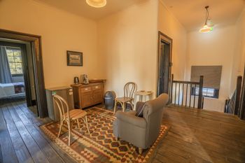 Hill End Historic Cottages - Hotel Accommodation 2