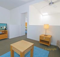 Pandanus Pocket 27 Holiday Apartment Casuarina - Hotel Accommodation