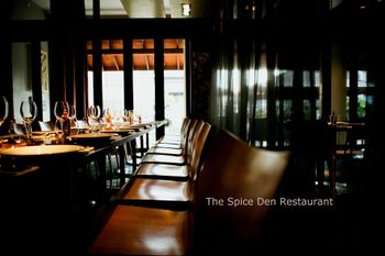 Pandanus Pocket 27 Holiday Apartment Casuarina - Hotel Accommodation 6