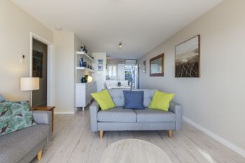 Cottesloe Azura Apartment - Hotel Accommodation 0