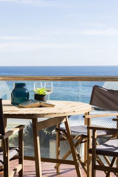 Cottesloe Azura Apartment - Hotel Accommodation 3