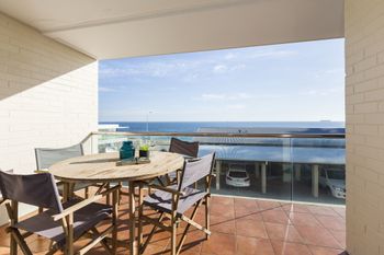 Cottesloe Azura Apartment - Hotel Accommodation 6