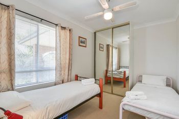 Renovated Apartment With Pool - Hotel Accommodation 1