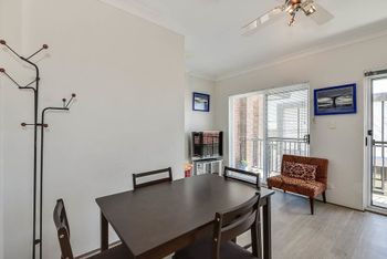 Renovated Apartment With Pool - Hotel Accommodation 3