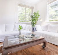 Bright Harbour Side 1 Bedroom Apartment - Hotel Accommodation