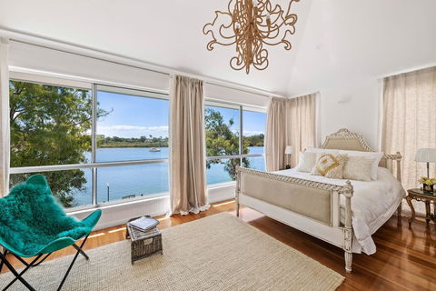 Summerville House - Hotel Accommodation 3