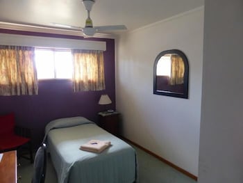 Tanoshii Spa & The Edge Spa Stay - Hotel Accommodation 3