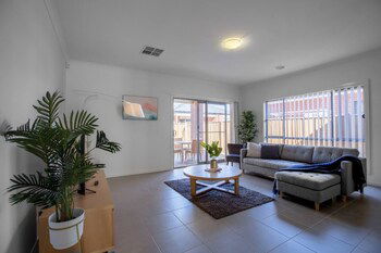 Albanvale VIC Hotel Accommodation