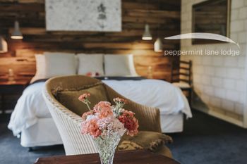 Wellington Mill WA Hotel Accommodation