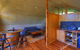 Bruny Island Accommodation 43 Degrees Beachside Studio Spa Apartments (1) - thumb 6