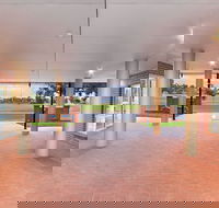 BEST WESTERN Plus Bolton on the Park - Hotel Accommodation