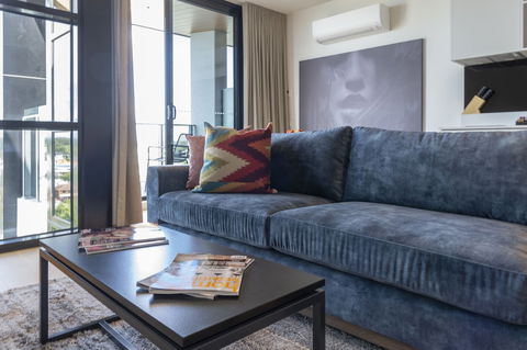 R Hotel Geelong - Hotel Accommodation 5