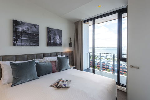 R Hotel Geelong - Hotel Accommodation 3