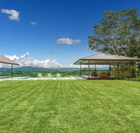 A PERFECT STAY - Serene Myocum - Hotel Accommodation