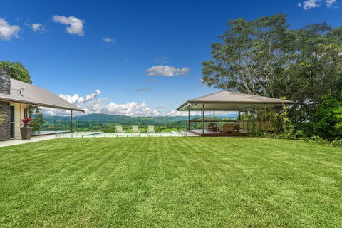 A PERFECT STAY - Serene Myocum - Hotel Accommodation 0