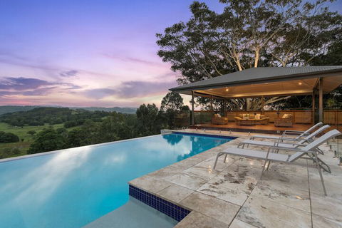A PERFECT STAY - Serene Myocum - Hotel Accommodation 6
