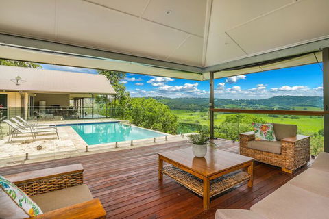 A PERFECT STAY - Serene Myocum - Hotel Accommodation 3