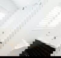 The Double Bay Executive Apartment - Hotel Accommodation