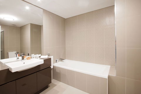The Junction Palais - Hotel Accommodation 5