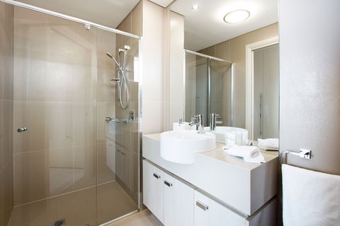 The Junction Palais - Hotel Accommodation 2