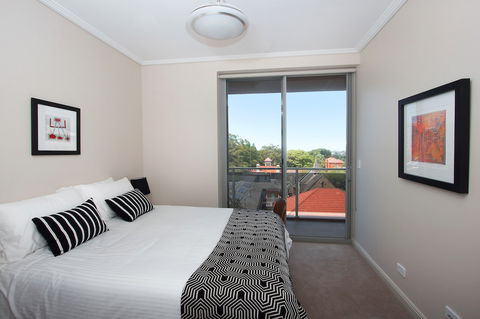 The Junction Palais - Hotel Accommodation 0