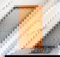 Bellevue Hill Designer - Hotel Accommodation