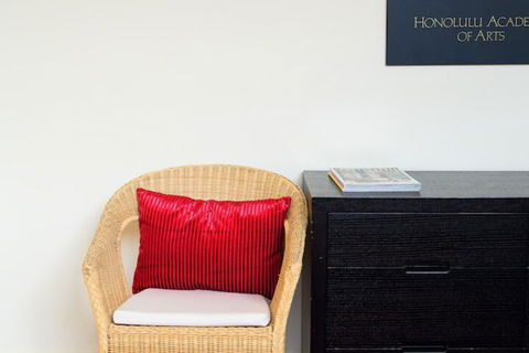 Brooklyn - Hotel Accommodation 5