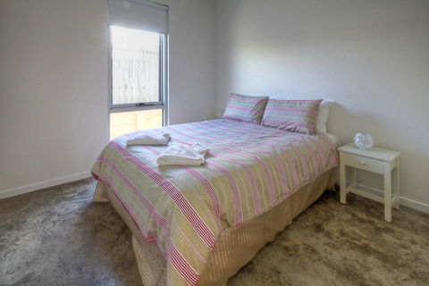 Villa Moyne - Hotel Accommodation 2
