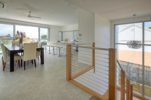 Villa Moyne - Hotel Accommodation 6