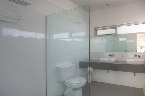 Villa Moyne - Hotel Accommodation 3
