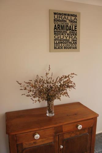 Waterfall Way Accommodation - Hotel Accommodation 5