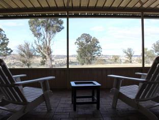 Waterfall Way Accommodation - Hotel Accommodation 1