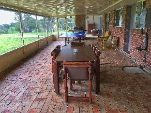 Waterfall Way Accommodation - Hotel Accommodation 3