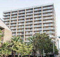 Potts Point Springfield Avenue I - Hotel Accommodation