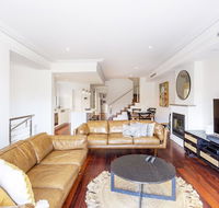 Cottesloe Aqua Retreat - Executive Escapes - Hotel Accommodation