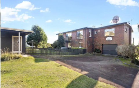 Seaside Serenity 2 - Hotel Accommodation 0